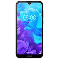 Huawei Y5 (2019)